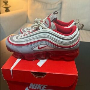 Nike Air Vapormax 97 GS